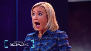 Импровизация: Палач в Амстердаме, который украл Ленина из Мавзолея