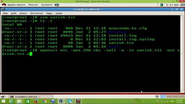 BASE64 ENCODE DECODE METHOD смотреть онлайн