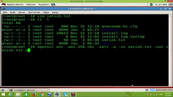 BASE64 ENCODE DECODE METHOD