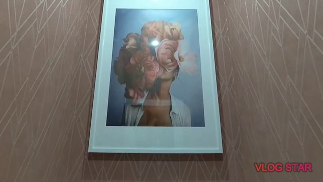 Ремонт ванной в старом фонде .