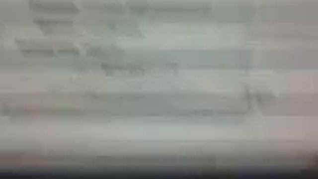 Hackintosh Mac OS X 10.4.8 JAS / Bogota-Timiza 2 смотреть онлайн