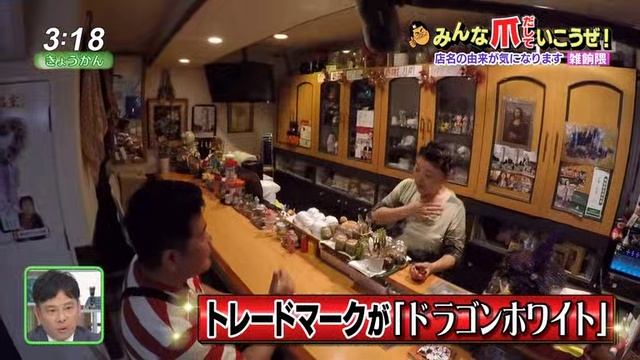 20190705ぜうこいてし出爪のんけリゴ смотреть онлайн