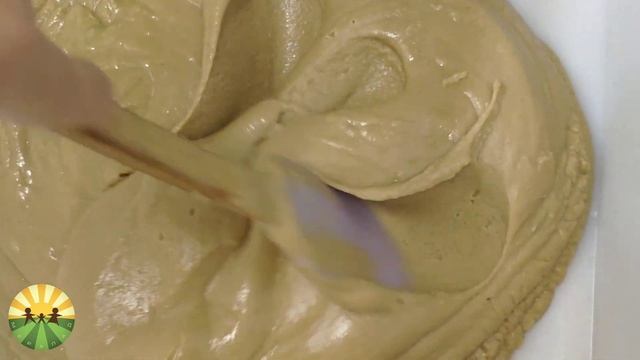 Кулинарная Фантазия