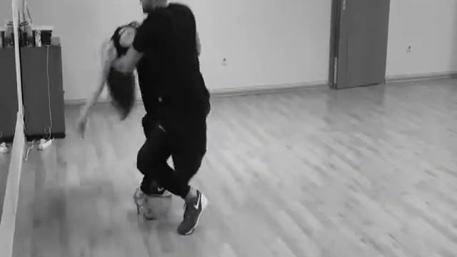 BaChaTa with Mesechkov and Klysurska смотреть онлайн
