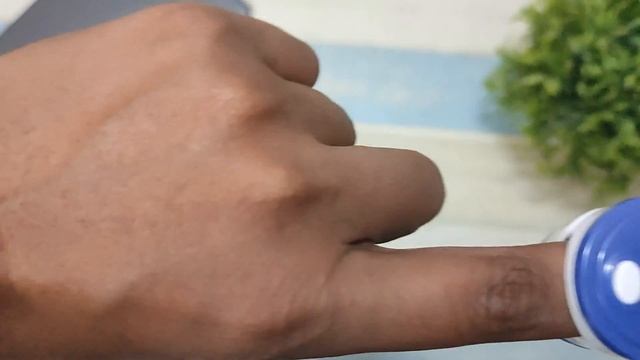 Realme 3 Pro Smartwatch :: Detailed review All pros and cons | Best smartwatch under 5000 ?? |?? смотреть онлайн