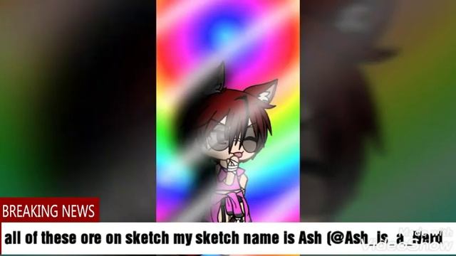 My sketch info смотреть онлайн