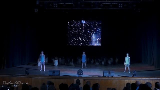 "2D-DIADENCE" Перфоманс "СПЕКТОР ЖИЗНИ" смотреть онлайн