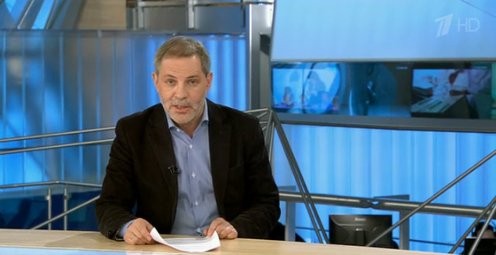 Однако 18.03.15 смотреть онлайн
