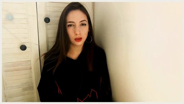 План ремонта квартиры. Что дальше? Отвечаю на комментарий. смотреть онлайн