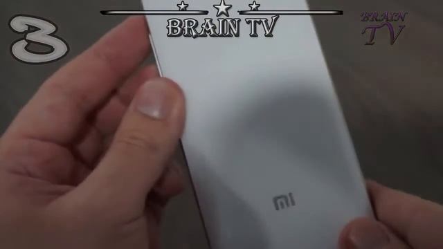 5 ЛУЧШИХ СМАРТФОНОВ 2016 смотреть онлайн