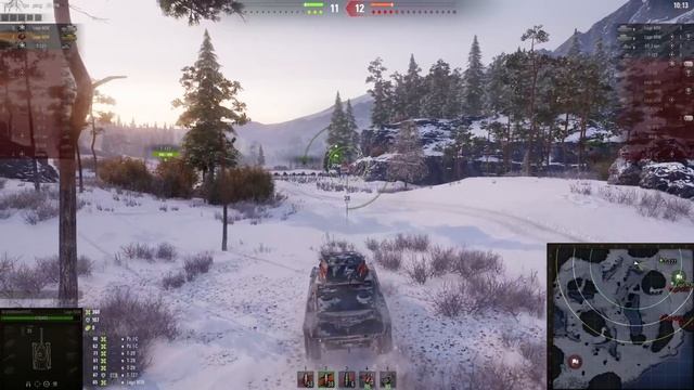 ВСЕ КТО ПОЛУЧИЛ LAGO M38, СМОТРИТЕ КАКИЕ ЧУДЕСА С НИМ ПРОИСХОДЯТ!