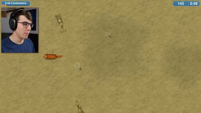 METAL CAT AND EEL! (Tasty Planet Forever BONUS LEVELS) смотреть онлайн