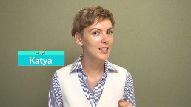 Learn Russian: 80 Beginner Russian Videos You Must Watch