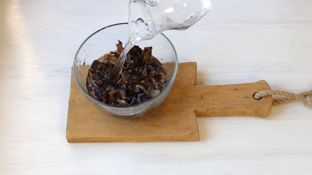 Лайфхаки для Домашнего Уюта