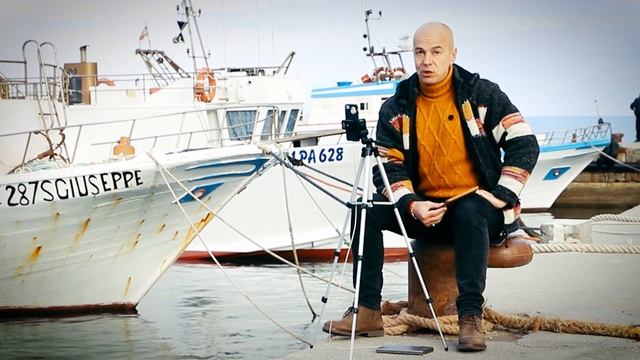 Сердобольность, эгоизм и альтруизм: что стоит за этим смотреть онлайн