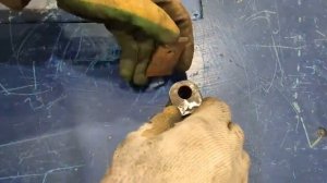 Топ САМОДЕЛКИ для гаража своими руками