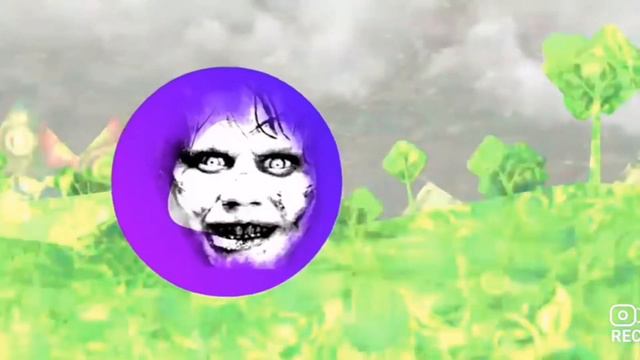 Анонс "БФТ" (можете брать) смотреть онлайн