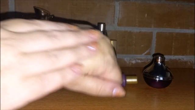 Роскошный осенний уход c Sooryehan. #sooryehan #осенний_уход #koreancosmetics смотреть онлайн