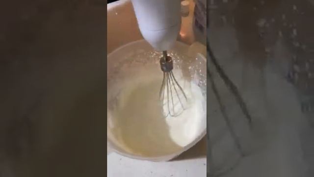 Протеиновые ПП конфеты "Птичье молоко". Рецепт Жены. смотреть онлайн