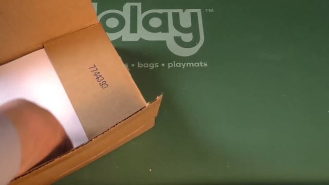 Tom's Boring Unboxing Video - May 9, 2023 смотреть онлайн