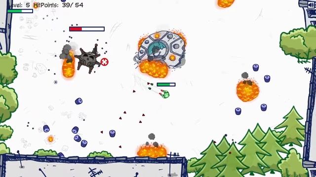 State of Anarchy: Master of Mayhem | Gameplay | STEAM/PC смотреть онлайн