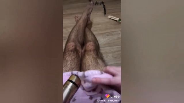 ТРЕШ ВИДЕО Likee САМЫЕ ЛУЧШИЕ НАРЕЗКИ [Kiwcaa] смотреть онлайн