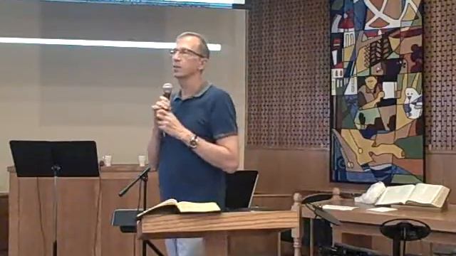 На какой свет ты идешь? смотреть онлайн