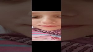 люблю а4 и ева маш