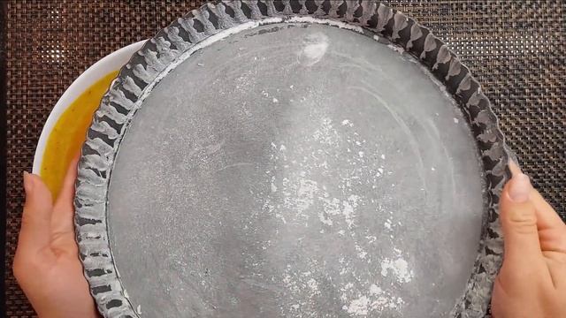 Рецепты для здоровой жизни 