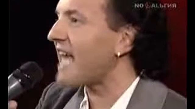 Сергей Рогожин Летняя зима смотреть онлайн