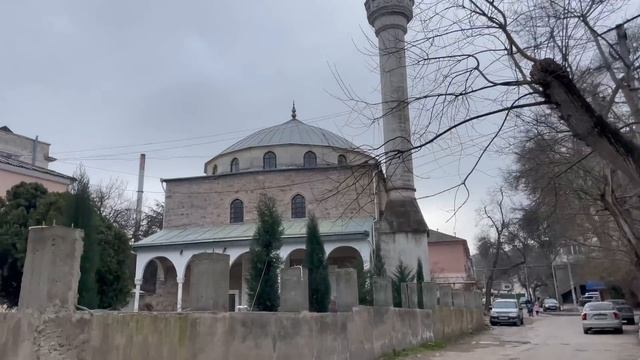 КРЫМ 2023: Феодосия СЕЙЧАС. Что делают с городом // Жильё, Рынок, ЦЕНЫ, Айвазовский, Митридат смотреть онлайн