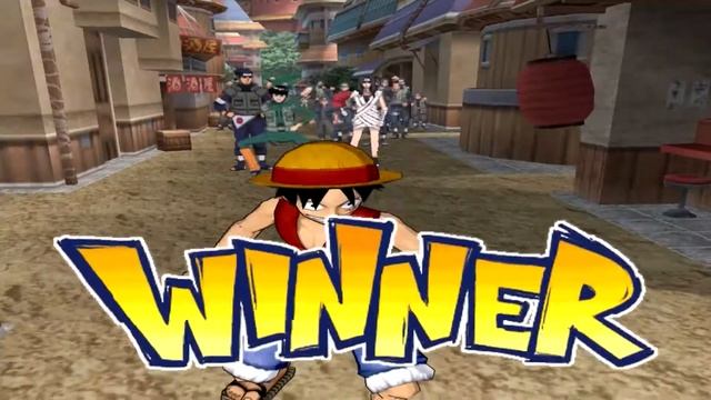 Battle Stadium D.O.N. | Let's Play #3 смотреть онлайн