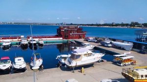 Краснодарский край. ОБЗОР ПУТЕШЕСТВИЯ ПО КРАСНОДАРСКОМУ КРАЮ