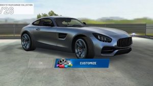 Extreme Car Driving Simulator All Cars Unlocked ? MOD APK