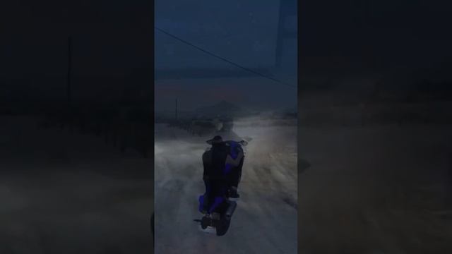 Паркур #3 #гта5рп #грандрп #мотоцикл #паркур #shors #shortsvideo #gta5rp смотреть онлайн