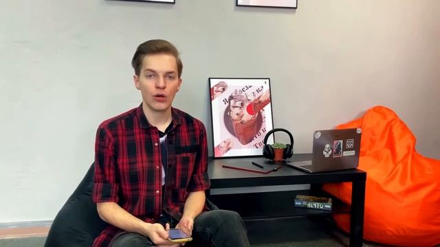 Как проводить праздничные акции в digital смотреть онлайн