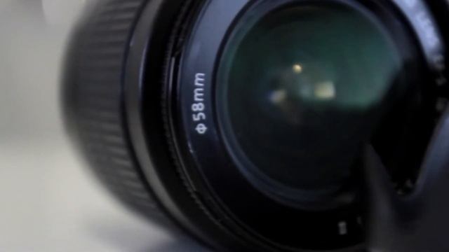 ПРОДАЮ КИТОВСКИЙ ОБЪЕКТИВ смотреть онлайн