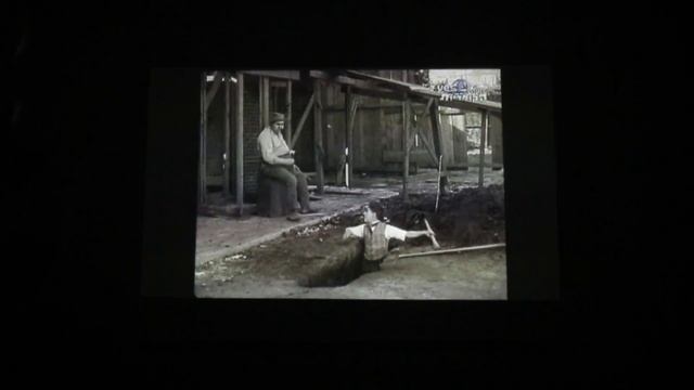 Открытие тайм кафе Federico