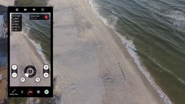 Drone Wars 3: The Skydio S2+ Review смотреть онлайн
