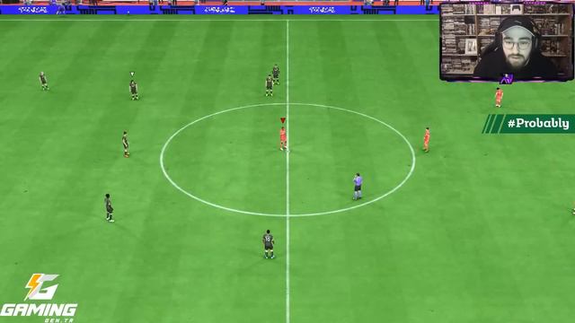 DRAFT GERİ DÖNDÜ!!! | EFSANE KARTLARLA RAKİP TANIMADIM🔥 | FIFA 23 смотреть онлайн