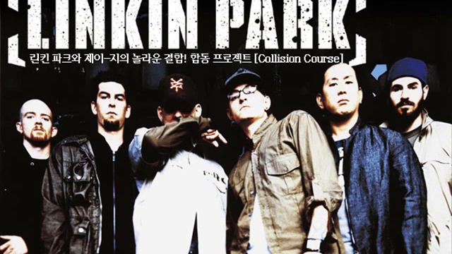 Linkin Park Numb (Acoustic Piano) смотреть онлайн