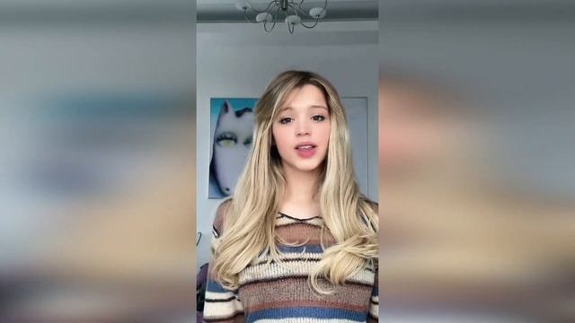 TIK TOK ЛУЧШЕЕ / ТАНЦЫ,КУПАЛЬНИКИ,ТВЕРК,КРАСИВЫЕ ДЕВУШКИ # 150 смотреть онлайн