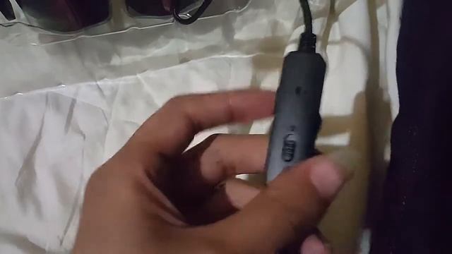 ASUS Cerberus V2 Review 9.8/10 смотреть онлайн