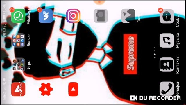 Как зарегистрироваться в xbox для майнкрафта смотреть онлайн