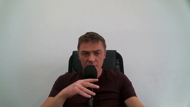 Как программист сумел сократить персонал смотреть онлайн