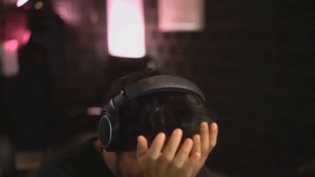 Markiplier & Filthy Frank React to BC Guro: IT'S TIME TO STOP!(Paladin Memes #2) смотреть онлайн