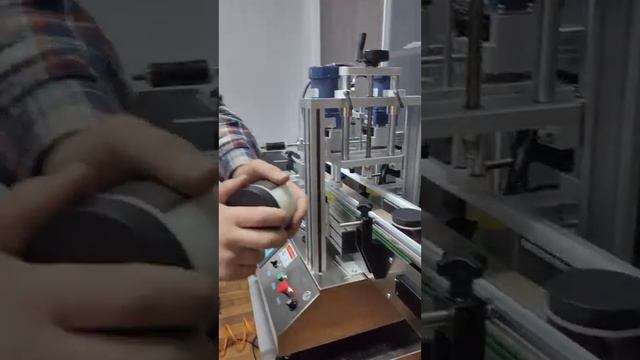 Укопорочник автоматический смотреть онлайн
