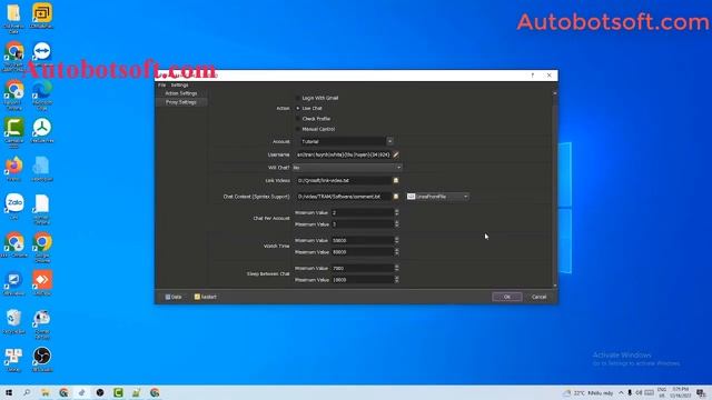 TikTok Live Views Bot - Auto chat for TikTok livestreams - Increase views for TikTok livestream смотреть онлайн