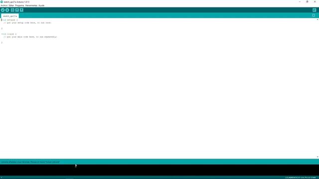 #3 telegram bot librerias смотреть онлайн