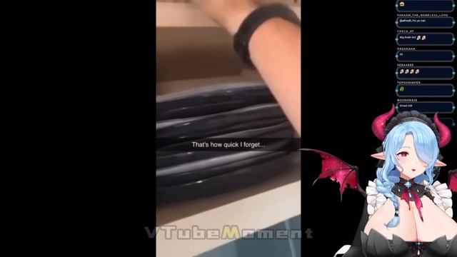 Milky Mommy React To offensive memes that if ylyl v17 смотреть онлайн